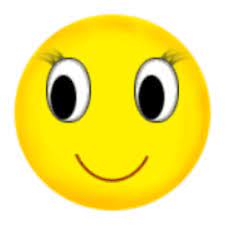 Choose from 2300+ smiley face graphic resources and download in the form of png, eps, ai or psd. Laughing Smiley Face Gif Clipart Panda Free Clipart Images Laughing Smiley Face Funny Emoji Faces Smiley Face