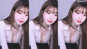 BJ과즙세연 - Seyeon's latest highlights - EPORNER