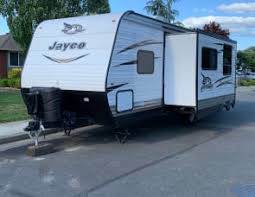River city rv grants pass. Rv Rental Grants Pass Or Motorhome Camper Rentals In Or
