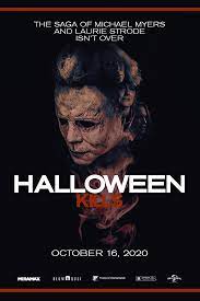 Christmas 2020 Ver Pelicula Halloween 2020 Online Espanol