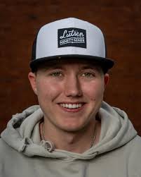 Lutsen 99er (@lutsen_99er) · Instagram 照片和视频