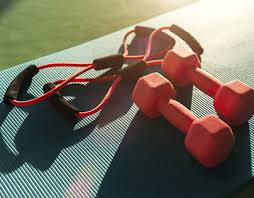 April Whiting Haraguchi