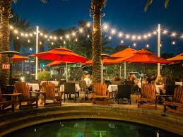 Nominate it for our best of l.a. Best Patio And Outdoor Dining In Orange County