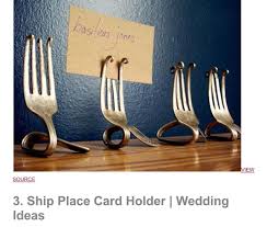 Eloise Photography Wedding Photographer Pretoria Place Card Holders Thanksgiving Place Cards Diy Wedding Buffet