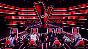Jim bauer (the voice) révèle cette histoire insolite sur une fille de…. qu'il a tenté de séduire ! The Voice Kids Am 25 04 2021 Hammer Stimmen Duell Wer Holt Sich Den Sieg News De
