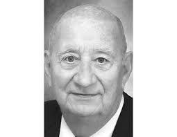 Oscar Routh Obituary (2021)