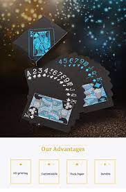 We did not find results for: Playing Cards Deck Dollar Tree Dimensions Display Case Divination Drinking Game Buy Playing Cards Dimensions Playing Cards Display Case Playing Cards Divination Product On Alibaba Com