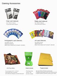 This is for convenience, all you simply need to do is swipe your card, the chip does. New Arrival Big Stars Effects 1000pcs 65x90mm Hologram Pefect Fit Card Sleeves Baseball Card Sleeves Buy Baseball Card Sleeves Hologram Card Sleeves Custom Holographic Card Sleeves Product On Alibaba Com