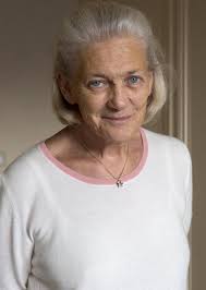 Robert badinter, ancien président du conseil constitutionnel, était hier l'invité exceptionnel d'@venturaalba sur @rtlfrance. Elisabeth Badinter Bio Articles Citations Philosophie Magazine