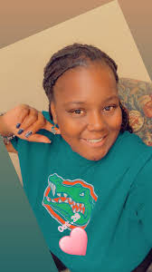 Gm Happy Happy Monday Yall CoWorkers Laughing At Me But I'm Cooling Swamp  Life Fa Life 🐊🐊🐊🐊🐊