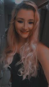 Follow for a follow back and Engage for Engage back!!!