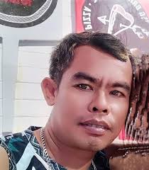 Video call me ❤️😘 . . . . . #photography #photooftheday  #photographychallenge #PhotoEditingChallenge #BestPhotographyChallenge  #photochallenge #moodchallengemoodchallenge #photooftheday  #photographychallenge #PhotoEditingChallenge ...