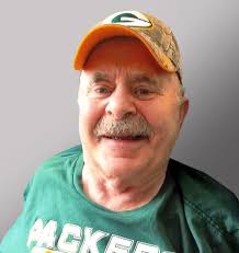 Obituaries: March 2019