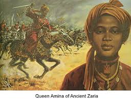 Image result for history nigeria