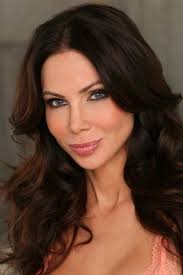 Yvette Nelson's Instagram, Twitter & Facebook