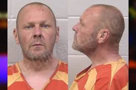 Amanda Windsor: https://thegeorgiagazette.com/bartow/amanda-windsor/