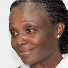 Eleanor Donaldson's Instagram, Twitter & Facebook