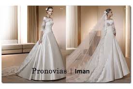 As the finest known wedding photographers in long island, ny, the wedding center of commack offers features in affordable deals for your photography and. What Will Kate Wear Our Picks For Kate Middleton S Wedding Dress Wedding Dresses Pronovias Wedding Dress Kate Middleton Wedding Dress