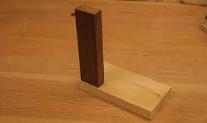 It can produce joints that are extremely strong, and the technique can be scaled up or down. 4 Types Of Wood Joints And When To Use Them Craftsy
