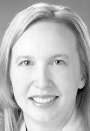 Biz Buzz for Feb. 22