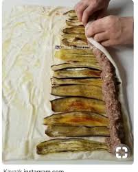 Pin Auf Rezepte