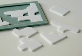 Considered to be the most difficult of yuu's. Ice 9 Puzzle Yuu Asaka Jp Games Ltd
