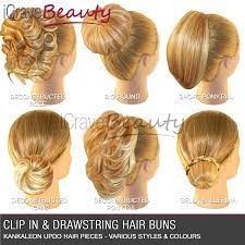 Tousled updo messy bun hair piece hair extension ponytail,romantic curly hair bag,messy fluffy curly hair ring,ladies rubber band wig. Hair Extensions Hair Piece Clip In Hair Bun Wigs Ponytail Scrunchie Drawstring Piece Clip Hair Bun Hairstyles Hair Pieces Bun Hair Piece
