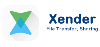 Download & install zender share: New Xender App For Samsung Z4 Tizenhelp