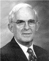 Jerry Donald Hill Obituary (1941