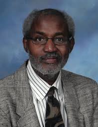 Obituary for Reverend Johnny L. Shaw