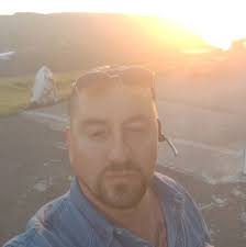 All now sorted thank you for your help 😊 Does anyone know of any long  distance taxi services that can assist with taking my father to wales,  unfortunately my car has