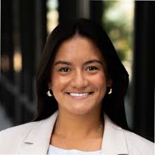 engage2025 #medasource