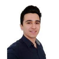 3400+ "And Fil" profiles