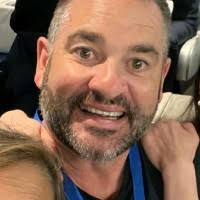 900+ "♧kiff♧" profiles