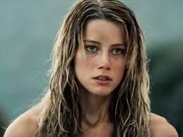 Marcos efron'un yönettiği, başrollerinde karl urban, amber heard ve odett yustman'ın yer aldığı 2010 bu film hakkinda zamaninda bir kullanici tarafindan yazilmis, and soon the mediocrity baslikli bir elestiri okumustum. And Soon The Darkness Cast Members List Famousfix