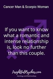 Cancer can seem defensive or indifferent, puzzling potential suitors. Oscar Mata Oscardmata Profile Pinterest