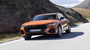 Image result for Pulse Orange 2022 Q3