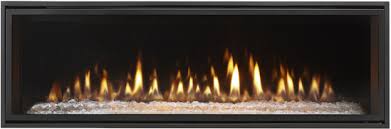 Check spelling or type a new query. Mezzo Linear Indoor Gas Fireplace Heat Glo