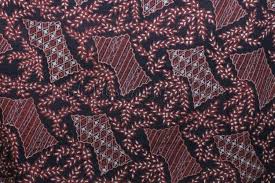 Sudahkah kamu tahu macam macam batik yang ada di nusantara? 21 Macam Macam Motif Batik Indonesia Beserta Gambar Dan Maknanya