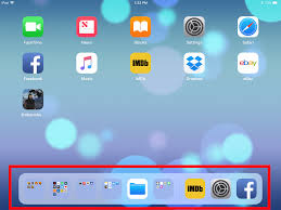 With pages, numbers, and keynote, you can create and edit the best files and documents. 5 Ways To Organize Your Ipad Organization Apps Ipad Organizer Ipad Hacks
