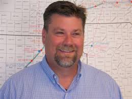 Kinder Morgan Energy Partners promotes Lindley to president of NGL business  development