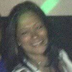 Beatrice Wicker's Instagram, Twitter & Facebook