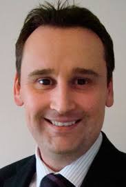 Six steps to solving the third party risk management puzzle for PCI