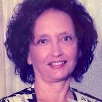 Lottie Mae Delcambre Obituary (2024)