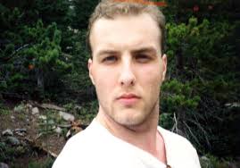 Paul Readinger Obituary