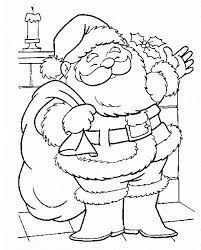 Dessin hugo l'escargot gratuit / hugo l escargot coloriage carnaval | haut coloriage hd. Coloriage De Noel Gratuit A Imprimer Hugo L Escargot