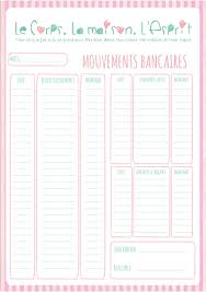 Epingle Sur Projets A Essayer