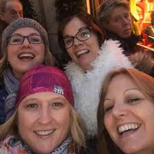 Best places to stay in La Paz for 2 nights?