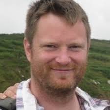 Dan Mux 🇺🇦 💛💙 (@danmux)