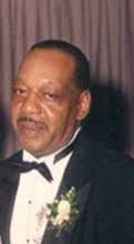 Obituary information for Roderick A. Swilling Sr.